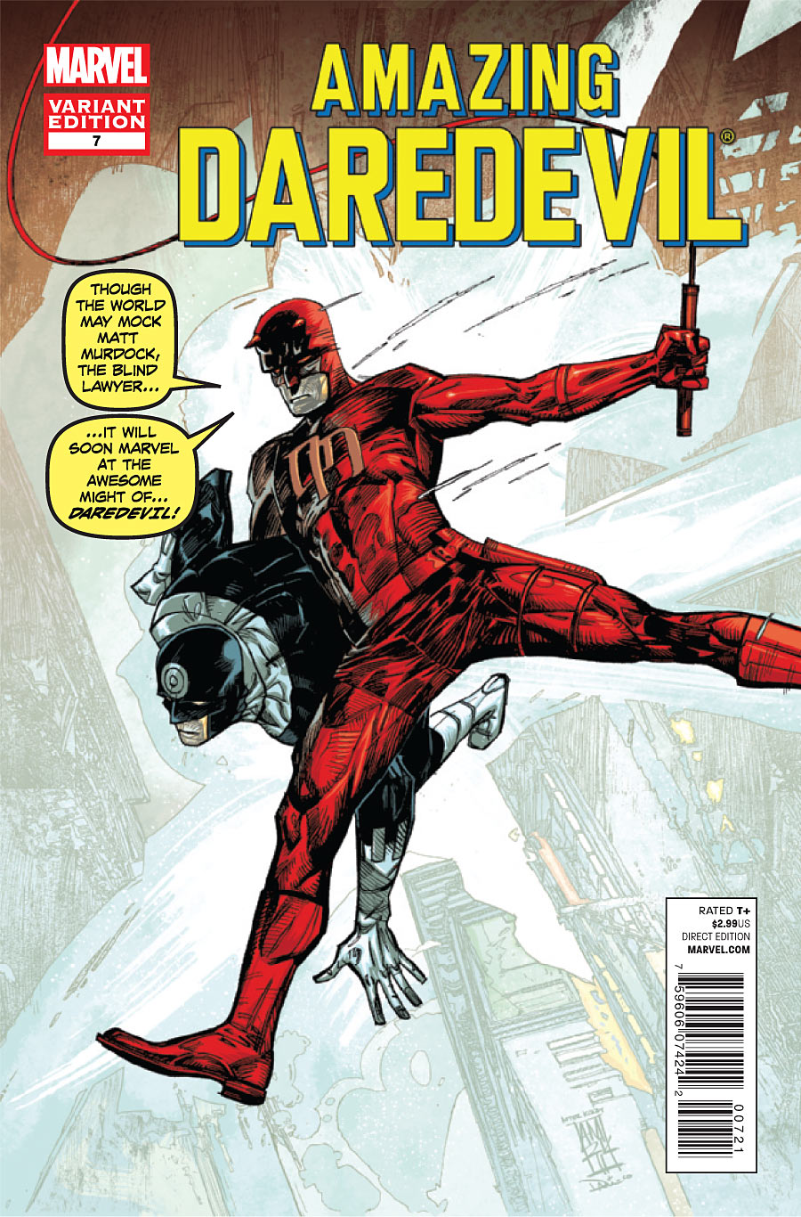 Daredevil_Vol_3_7_Marvel_Comics_50th_Ann