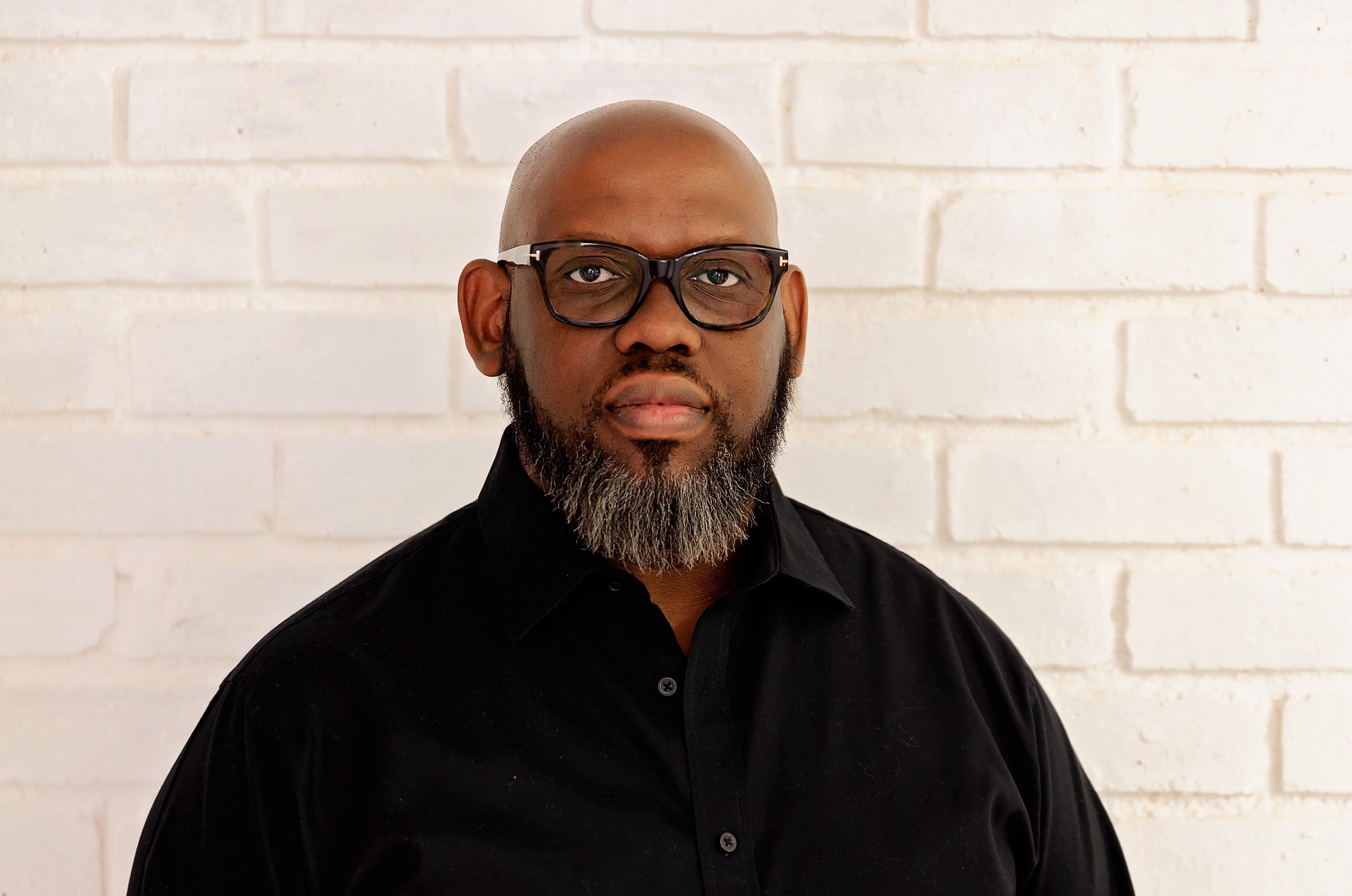 UMG Beefs Up Leadership in Africa, Promoting Sipho Dlamini to CEO Role ...
