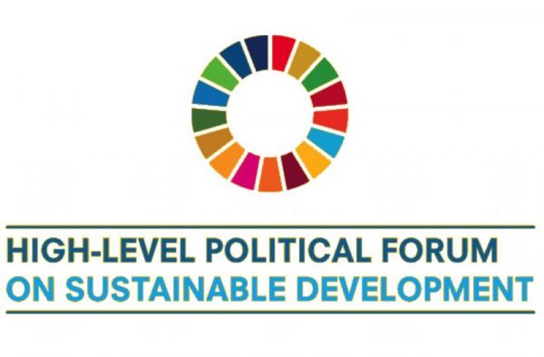 hlpf-1024×768 | Center for International Cooperation in Education Development (CICED)