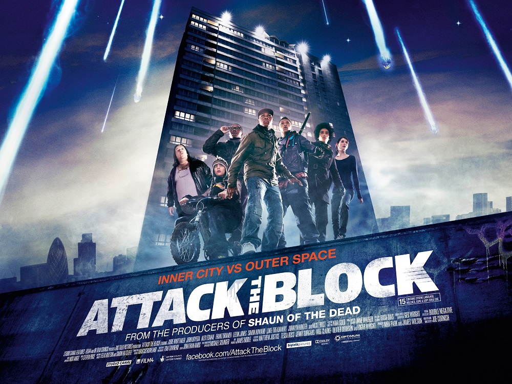 3 Reasons Attack the Block is a Cult Classic | BTG Lifestyle
