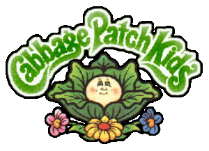 1483026030-5358-Cabbage-patch-kids-logo - HistoryBitz
