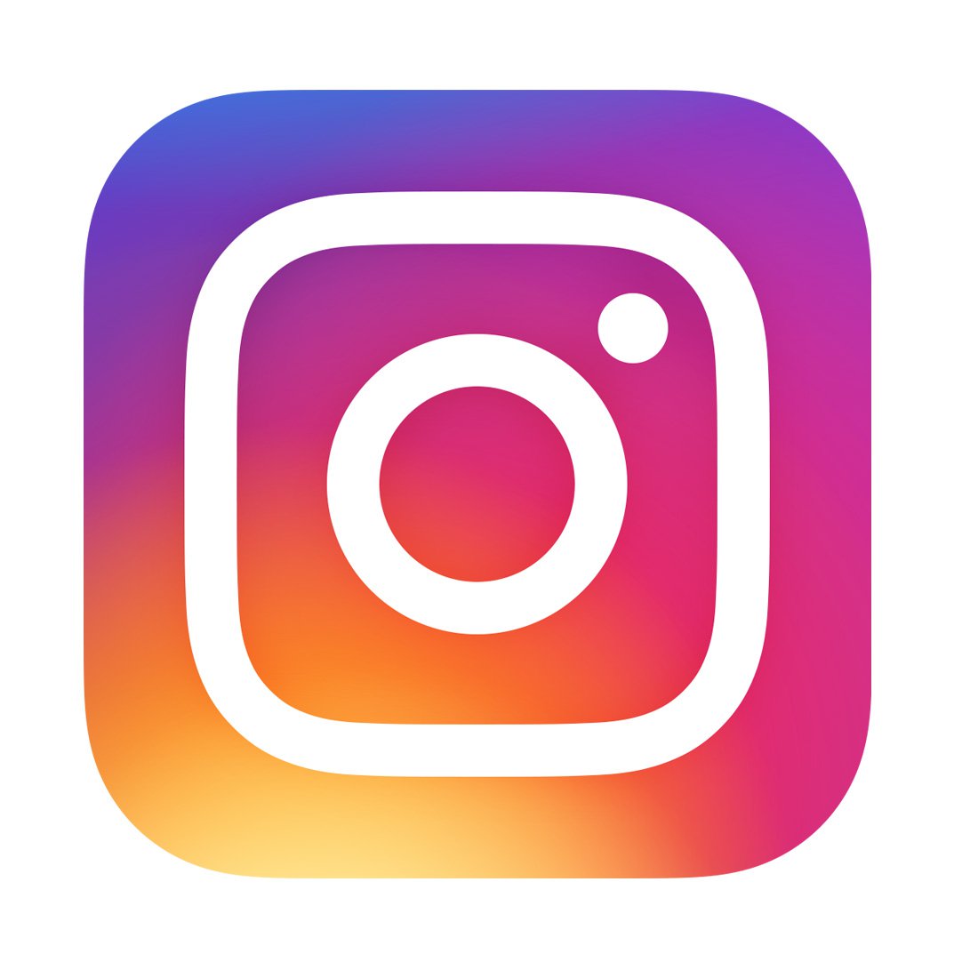 Instagram Logo, Instagram Symbol Meaning, History and Evolution