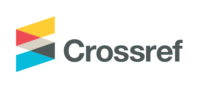 CrossRef Logo