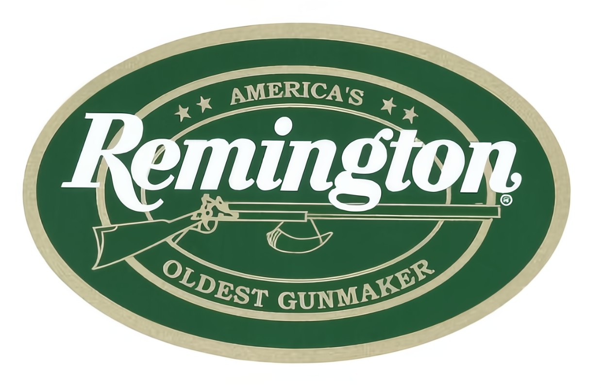remington umc 9mm jhp
