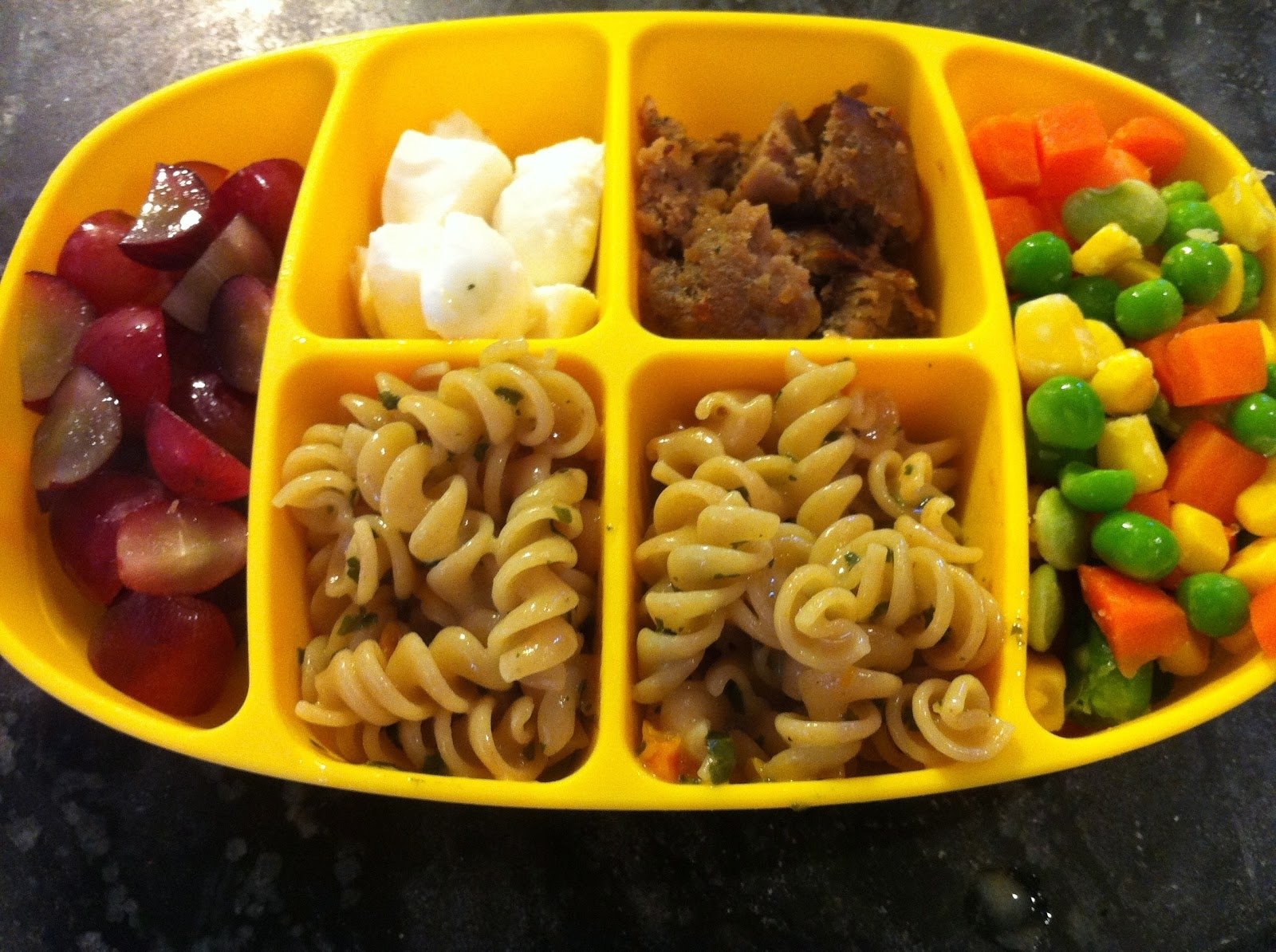 10 Perfect Toddler Lunch Ideas For Daycare 2023