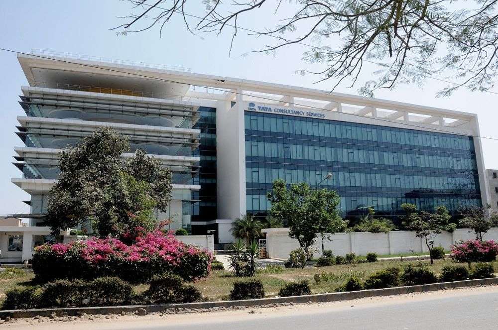 Infosys leases 2.10 lakh sq ft office space in Bengaluru, Real Estate ...