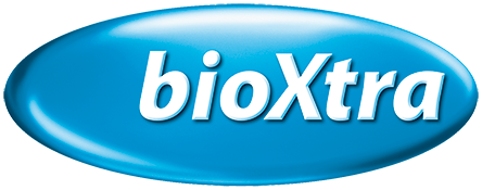 BioXtra Dry Mouth Products - Home