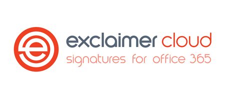  Exclaimer Cloud