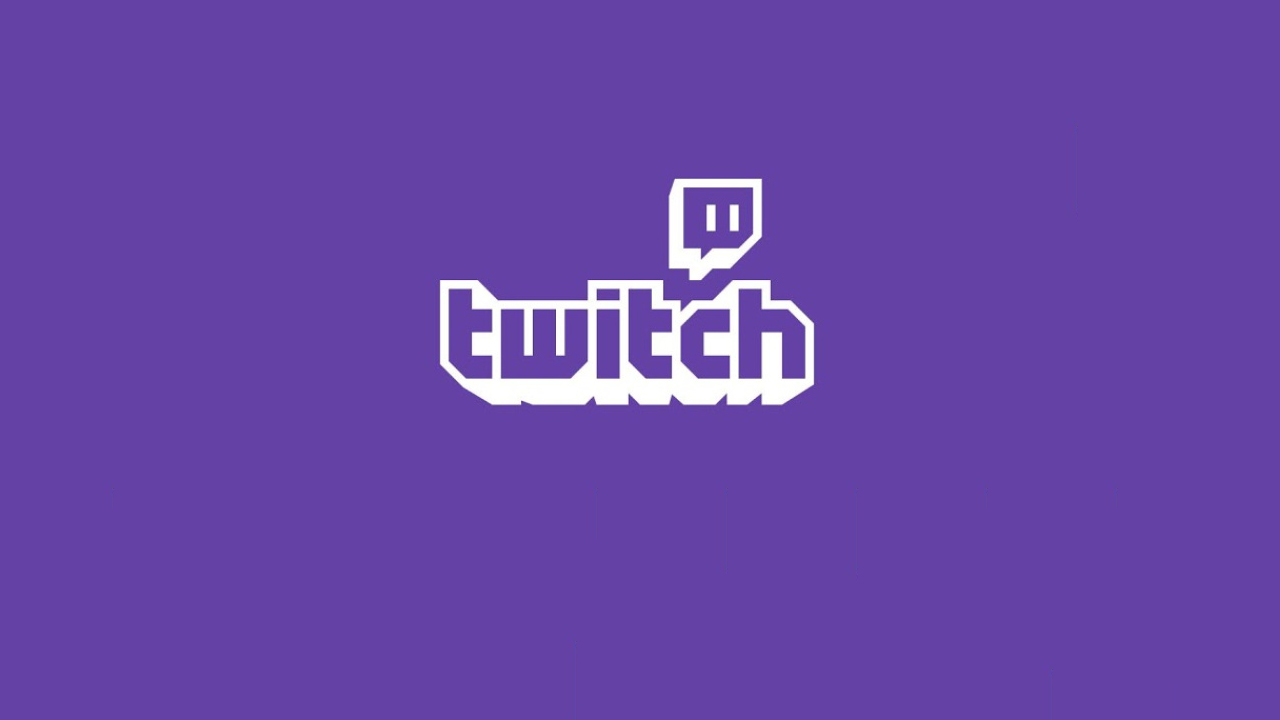 What Is A Twitch Affiliate And How Do I Become One?