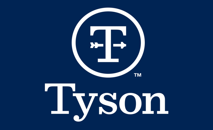 Tyson Foods explores sale of non-protein businesses as part of ...