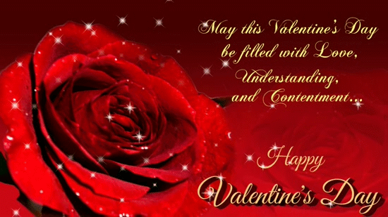 Download Animated Valentines Ecards Free download free - forallmetr