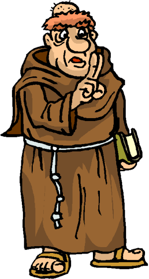 Monks: Animated Images, Gifs, Pictures & Animations - 100% FREE!