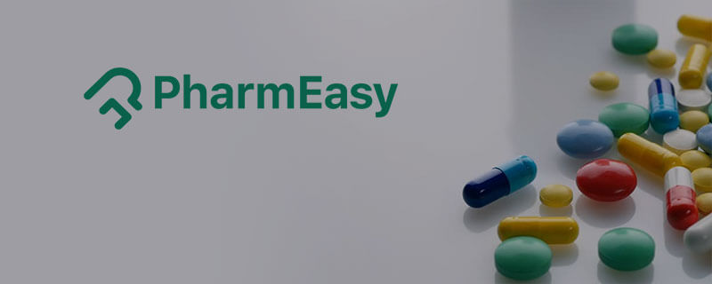 Startup Story: PharmEasy | Online Pharmacy - The StartupLab ...