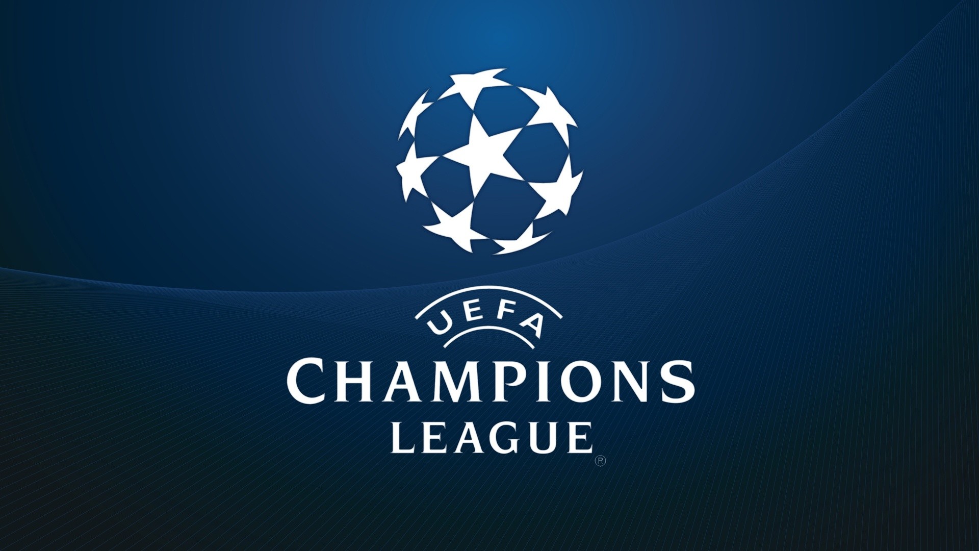 10 Best UEFA Champions League Wallpaper - InspirationSeek.com