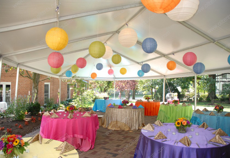 Event Tents,Event Tents for sale - Olltent Outdoor Event Tent