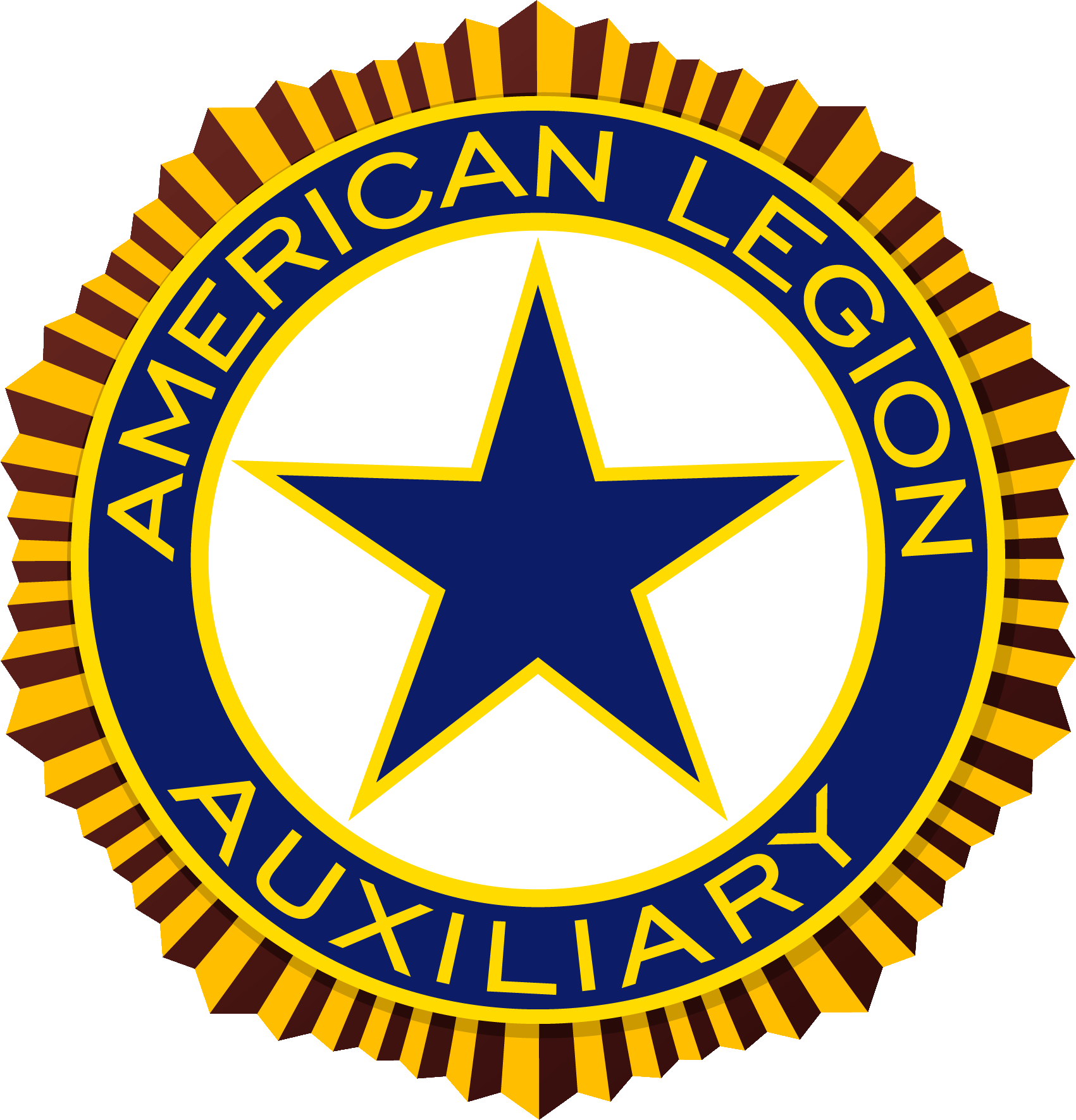 American Legion Auxiliary Plans Veterans Day Potluck | The Manchester ...