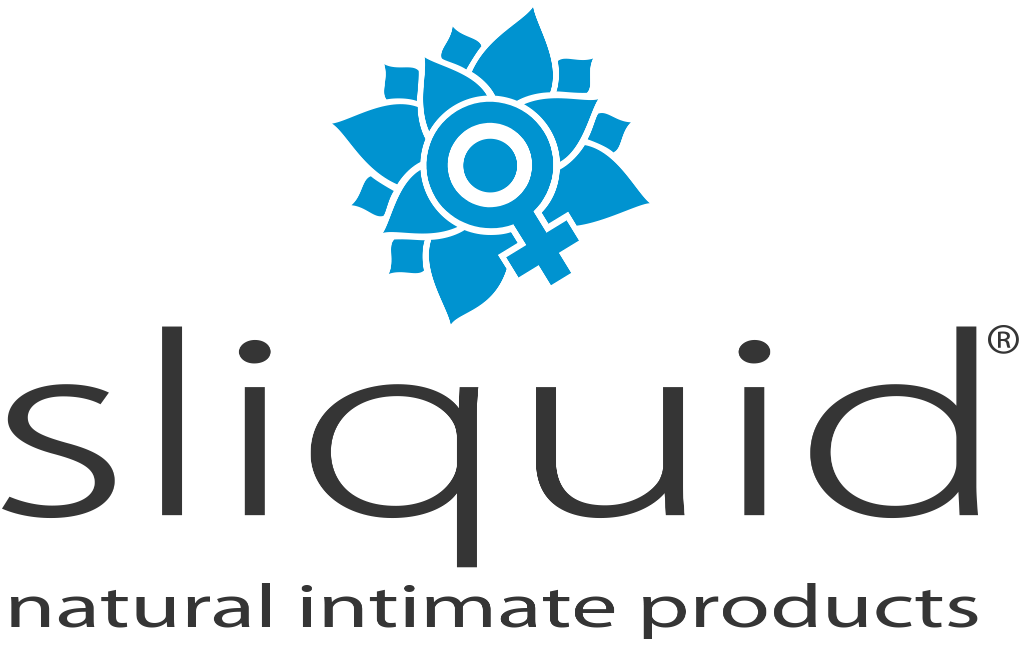 Sliquid Introduces Buck Angel's T-Collection -- SLIQUID, LLC | PRLog