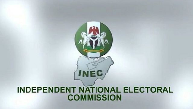 INEC denies awarding contract to Adamawa APC governorship candidate