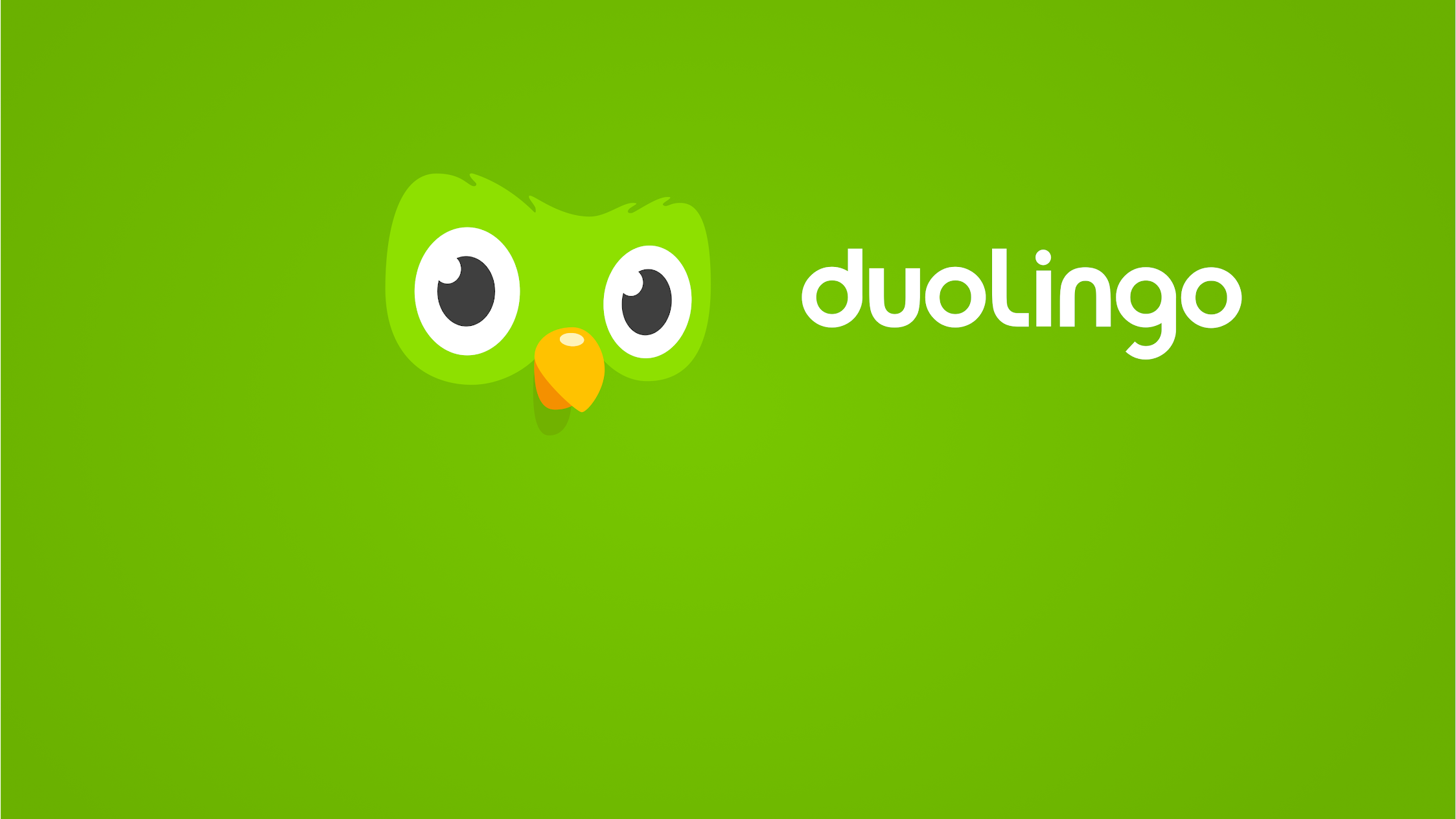 Duolingo - Android Apps on Google Play
