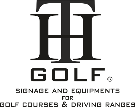 Th-Golf: Contactos e Encomendas