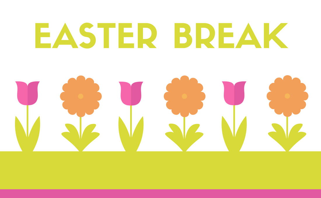 Free Easter Break Cliparts, Download Free Easter Break Cliparts png ...