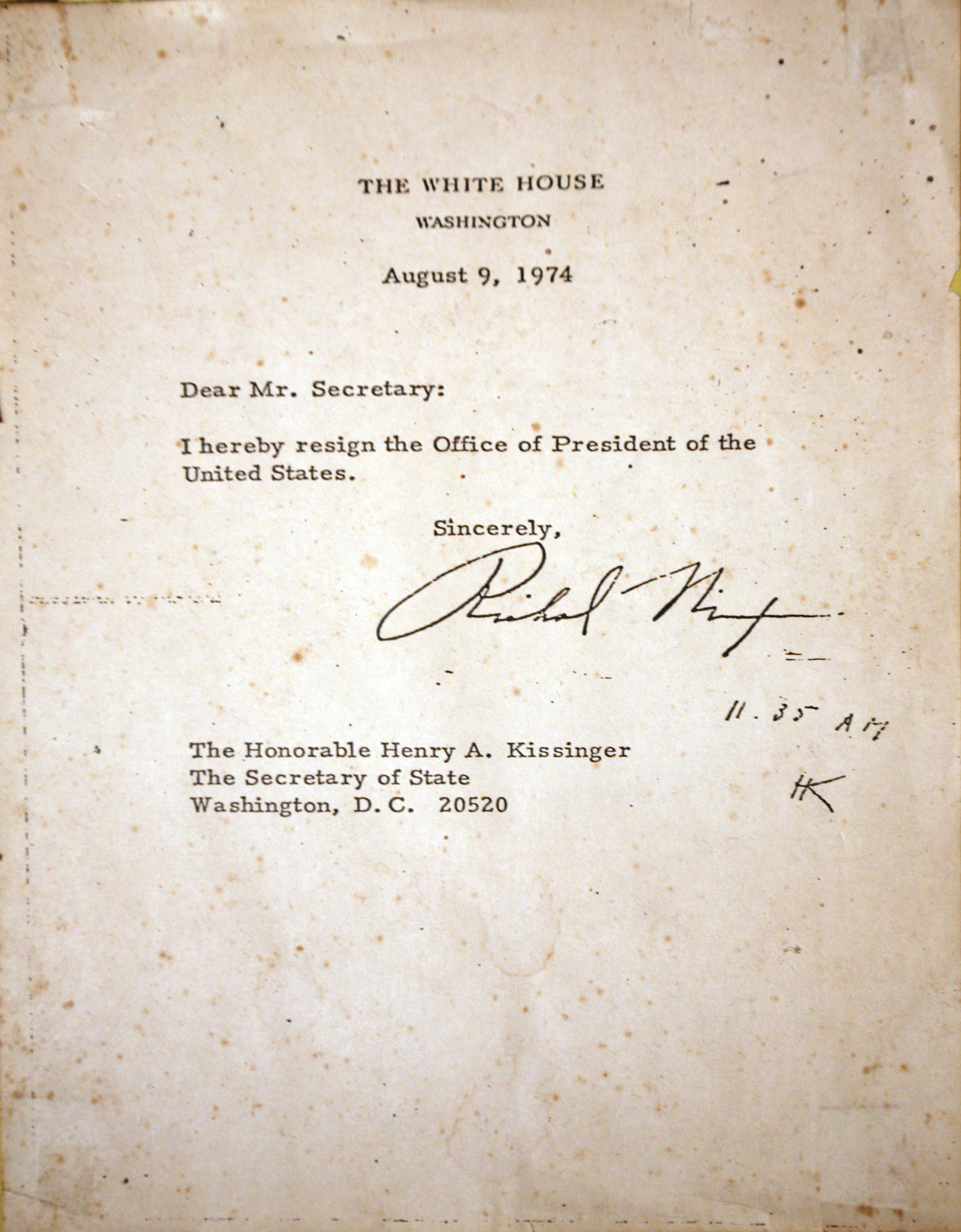 File:Nixon Resignation Letter.jpg - Wikipedia