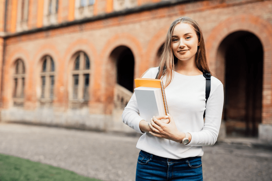 The Advance Queensland scholarships Latest Update
