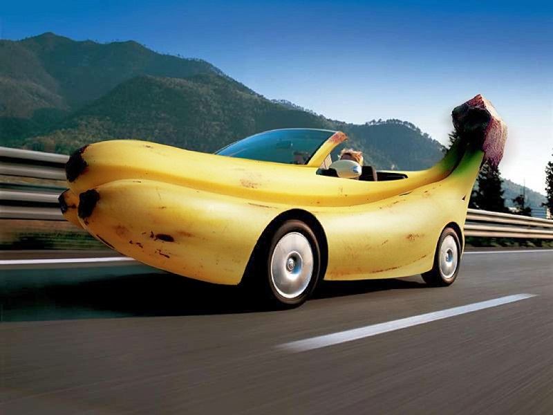 weird-cars-banana-car.jpg&ehk=G4fxEtLXxI