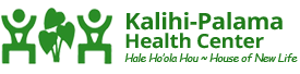 Home - Kalihi-Palama Health Center
