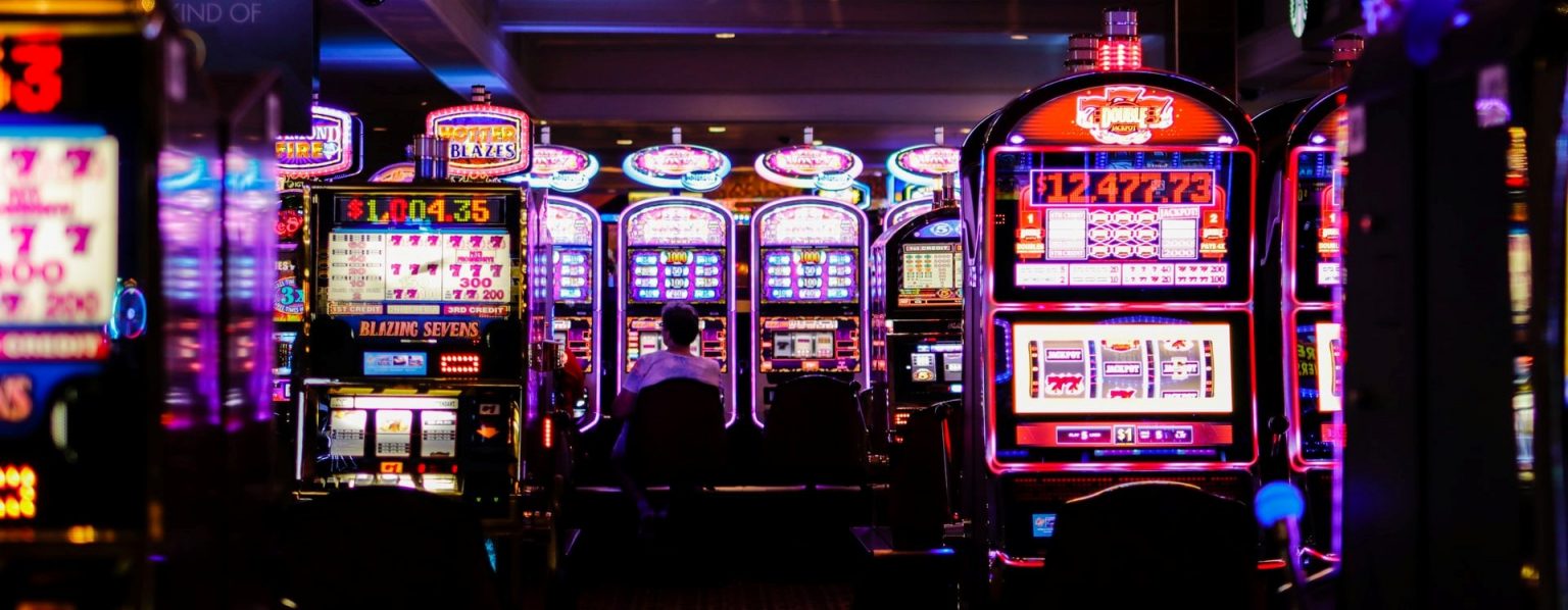 Crypto Casino | Bet and win crypto
