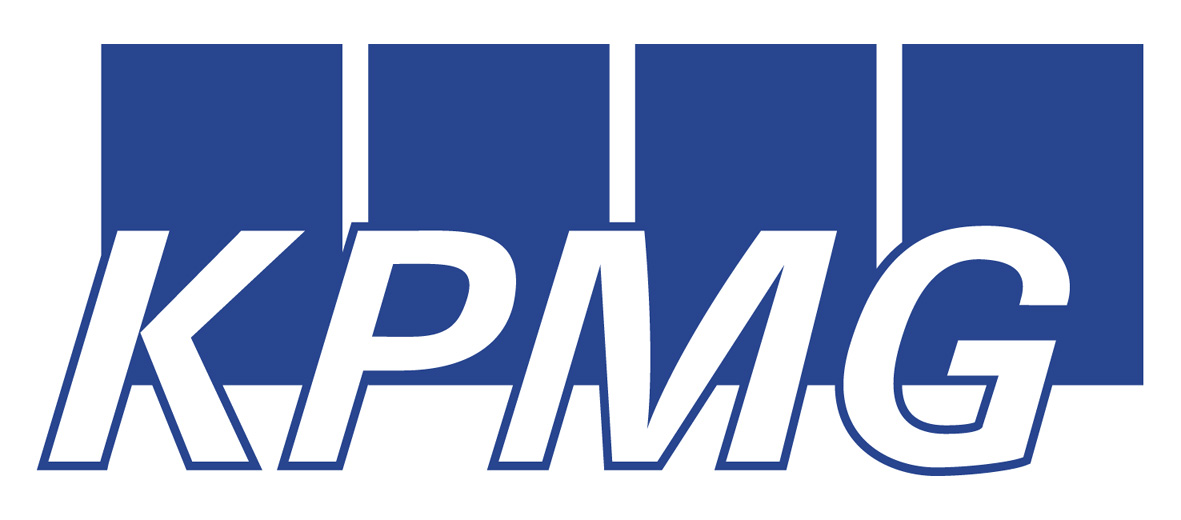 kpmg international launches new investment fund |finsmes