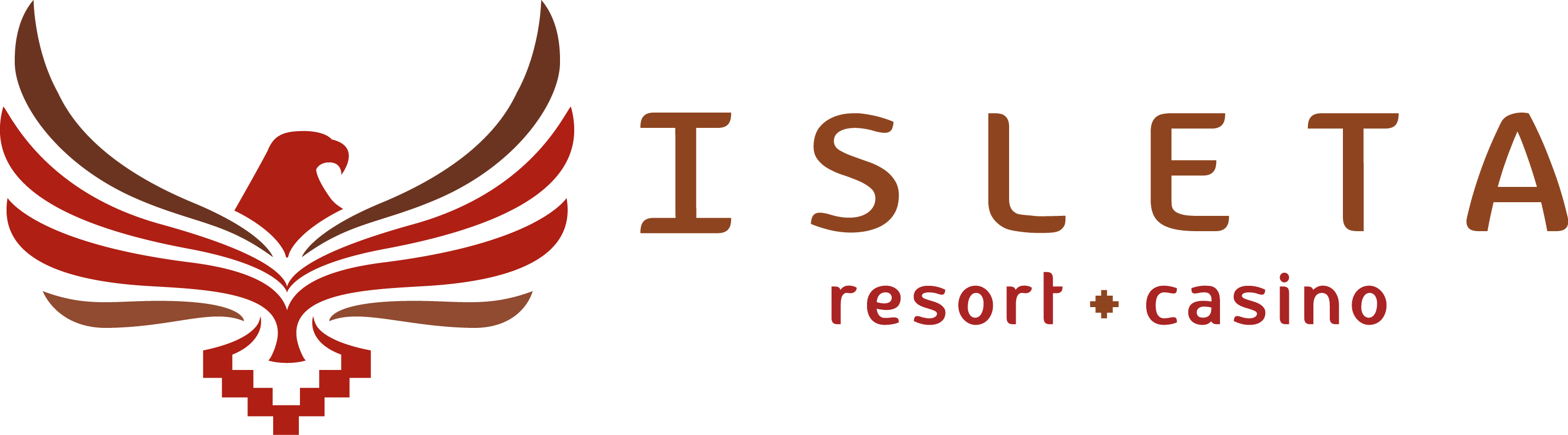 Isleta Resort & Casino in Association with Fresquez Productions, Inc. Presents JacksonWink Fight ...