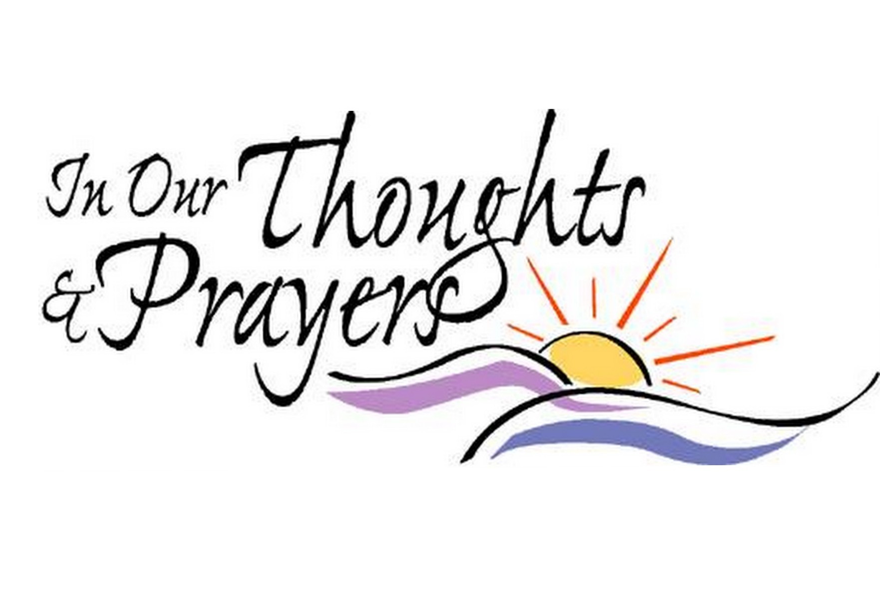 Prayer Clipart Images | Free download on ClipArtMag