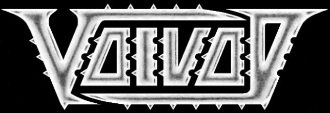 Voivod - Encyclopaedia Metallum: The Metal Archives