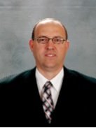 Second Former Florida Panther Scout Hired, Scott Luce Named Director of ...