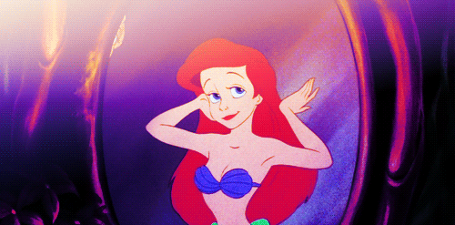 Fun and interesting facts about Ariel princess - Disney princess