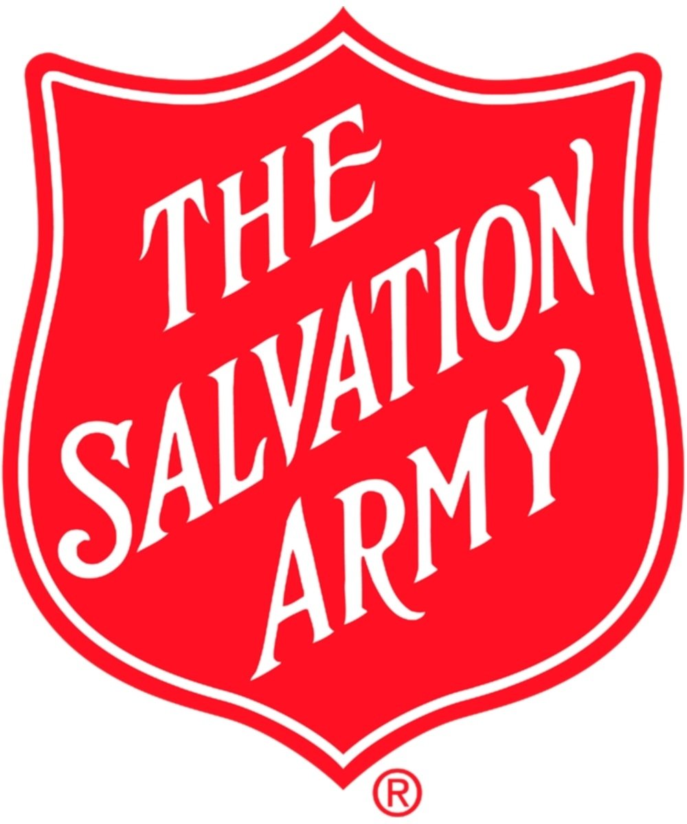 Biography of William Booth - Evangelist & Founder of Salvation Army