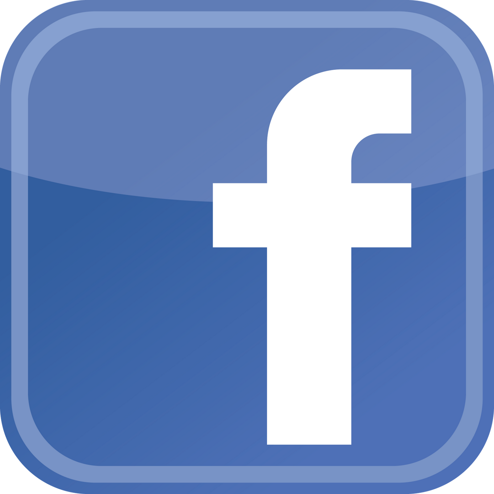 Vector Logos,High Resolution Logos&Logo Designs: Facebook Icon Vector