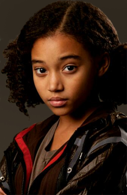 Rue - The Hunger Games Wiki