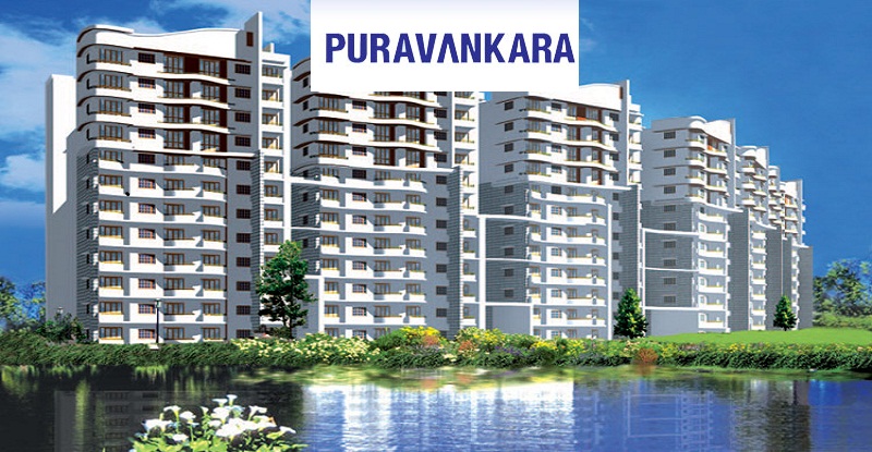 Puravankara Ltd is going to launch its first co-living space project in ...