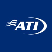 ATI Restoration, LLC | LinkedIn