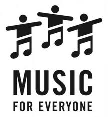 Music for Everyone