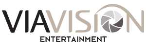 About - Via Vision Entertainment