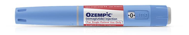 Ozempic tabletten kaufen