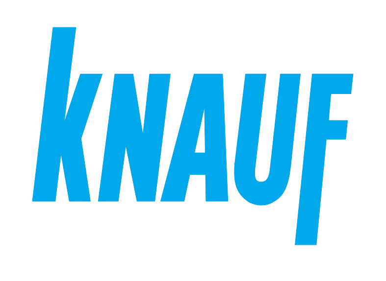 Knauf Plasters Industrial & Commercial S.A. - Diastasi