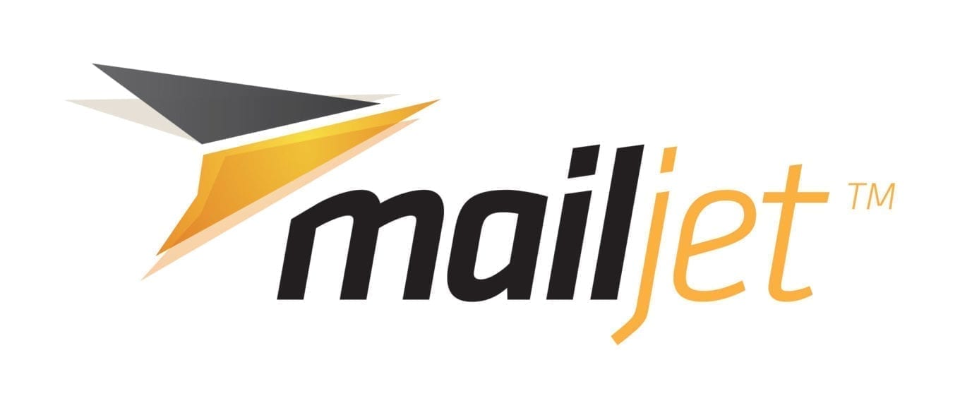 mailjet devient membre de signal spam, un de plus