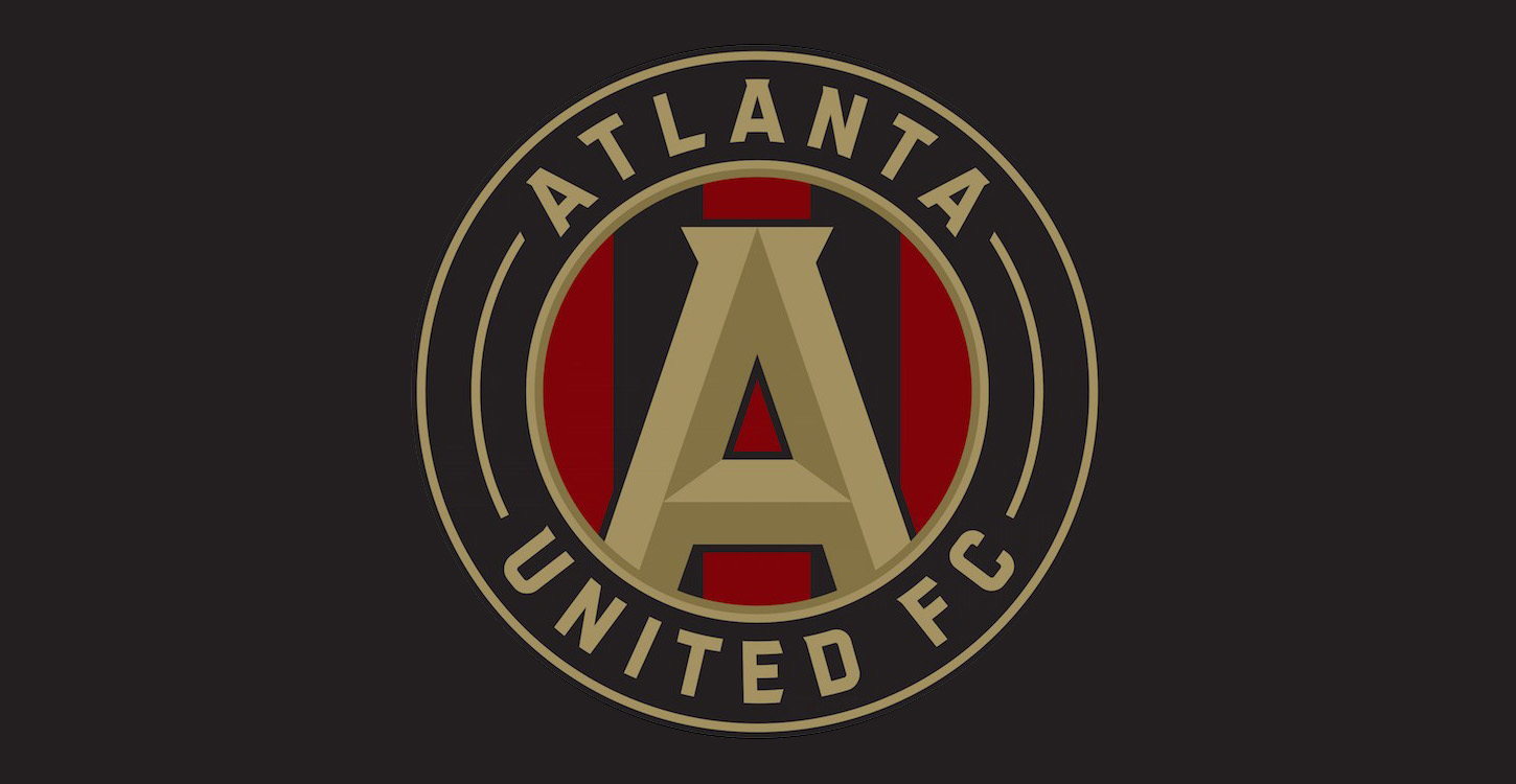Atlanta United FC - major league soccer teams | KreedOn