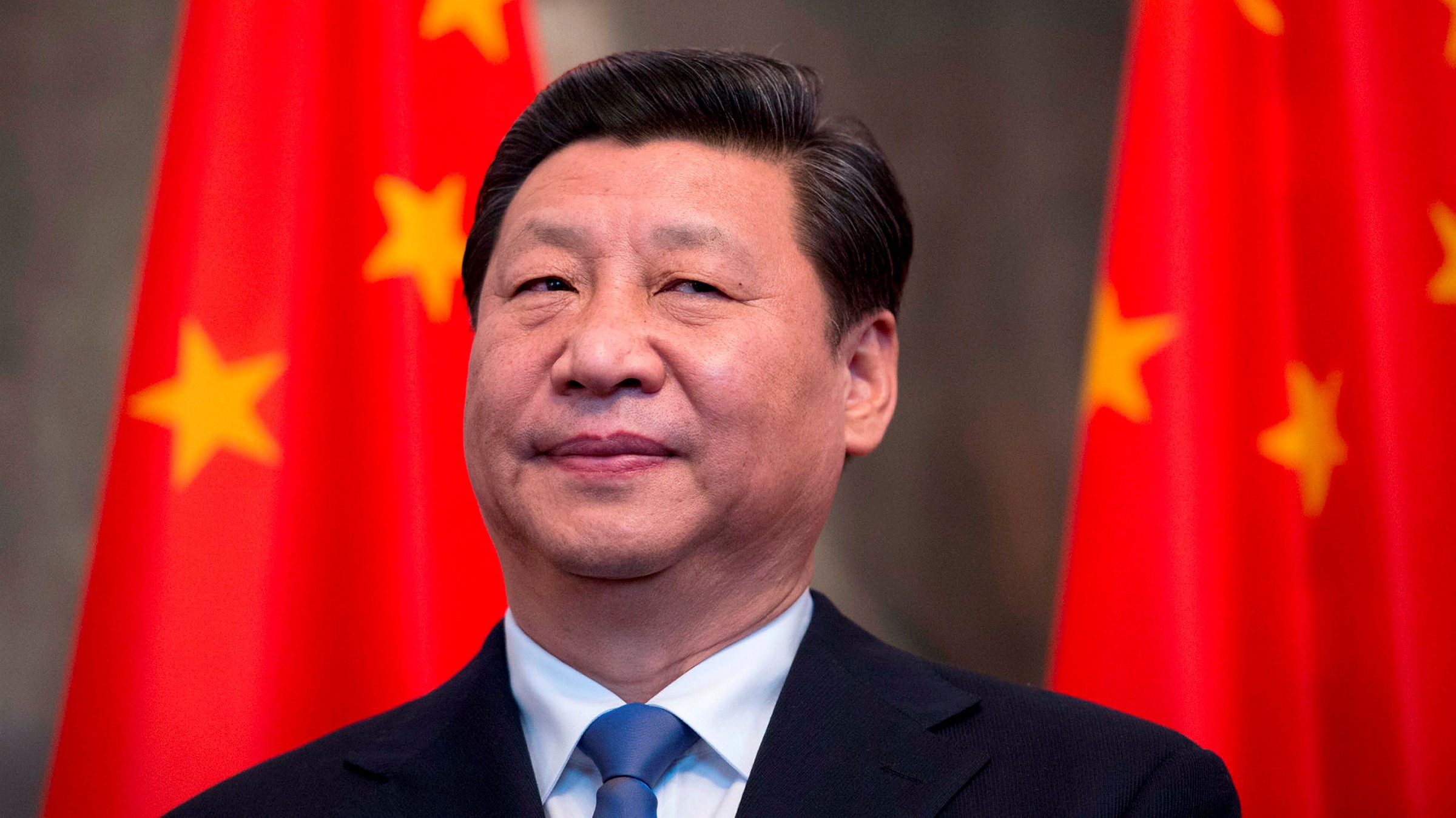 Conflits actuels, la Chine grande “gagnante” ?