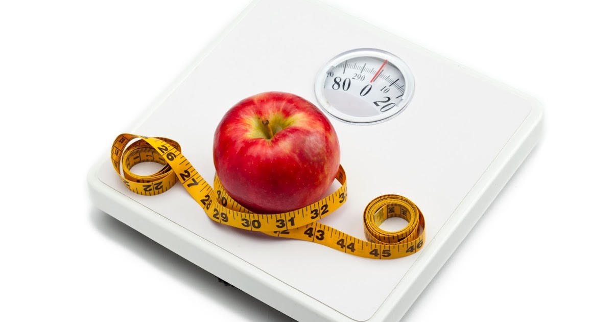 steps to follow for a Health Way to Lose Weight