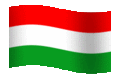 Hungary Flag: Animated Images, Gifs, Pictures & Animations - 100% FREE!